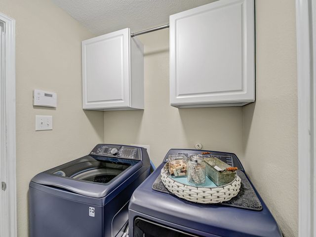 1928 Riverchase Lane, Justin, TX 76247