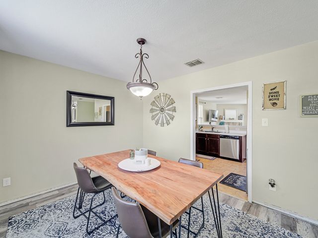 1928 Riverchase Lane, Justin, TX 76247