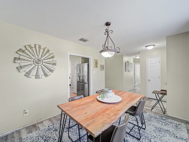 1928 Riverchase Lane, Justin, TX 76247