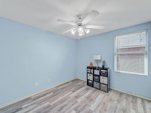 1928 Riverchase Lane, Justin, TX 76247