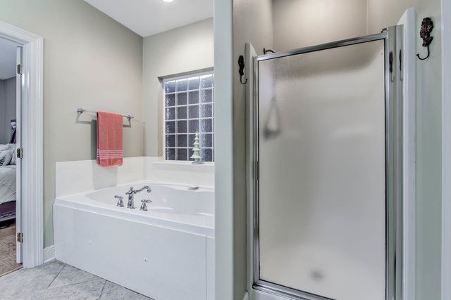 316 Aspen Dr, Raceland, LA 70394