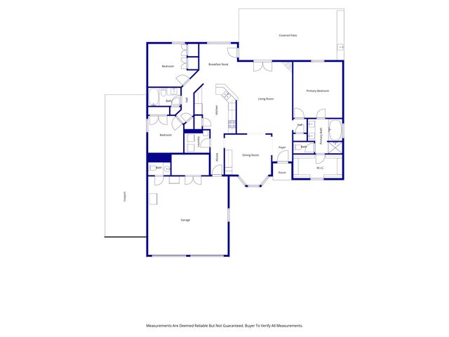 316 Aspen Dr, Raceland, LA 70394