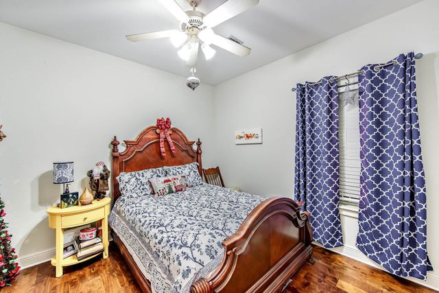 316 Aspen Dr, Raceland, LA 70394