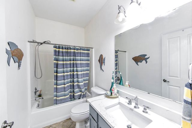 316 Aspen Dr, Raceland, LA 70394