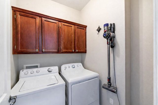 316 Aspen Dr, Raceland, LA 70394