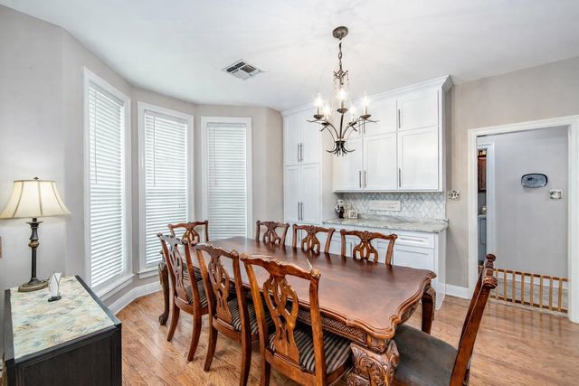 316 Aspen Dr, Raceland, LA 70394