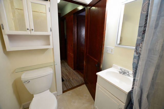 21 Avalon St, Stoughton, MA 02072
