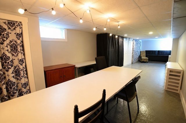 21 Avalon St, Stoughton, MA 02072