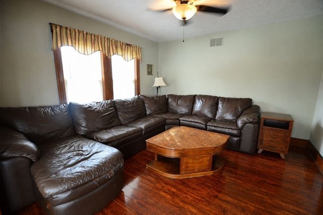 21 Avalon St, Stoughton, MA 02072