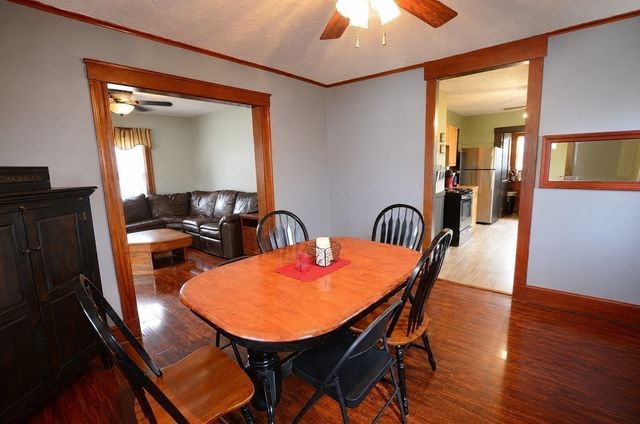 21 Avalon St, Stoughton, MA 02072