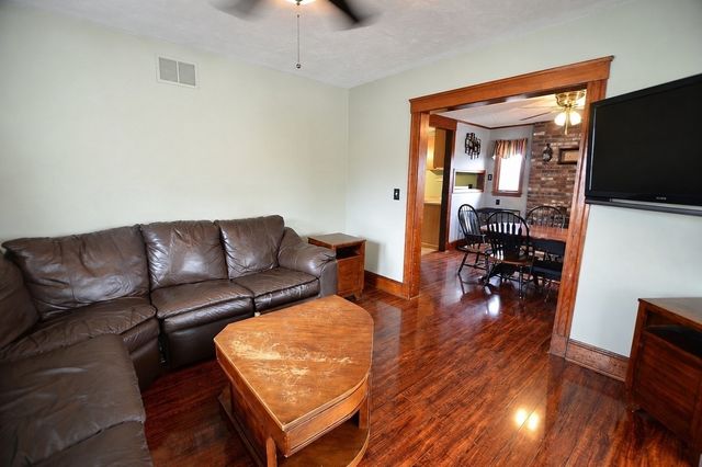 21 Avalon St, Stoughton, MA 02072