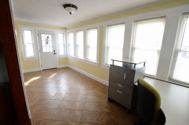 21 Avalon St, Stoughton, MA 02072