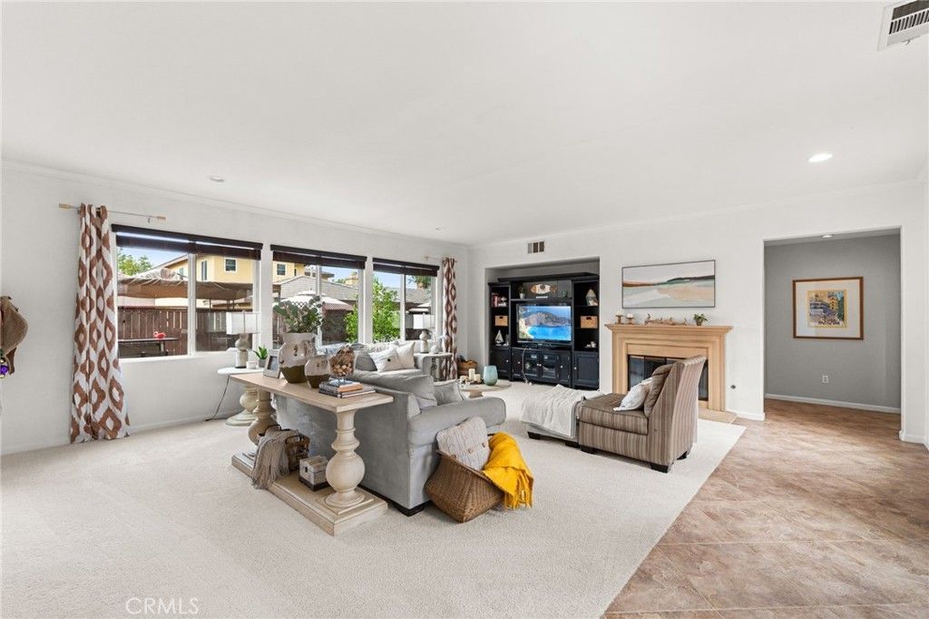 35048 Via Santa Catalina, Winchester, CA 92596 — photo 2