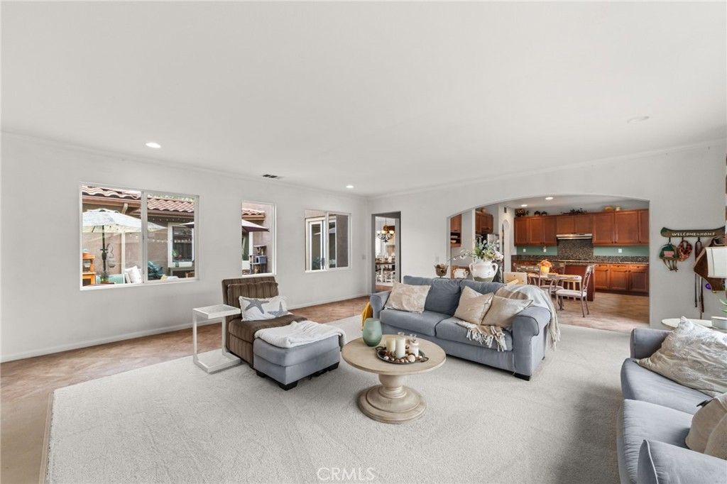 35048 Via Santa Catalina, Winchester, CA 92596 — photo 3