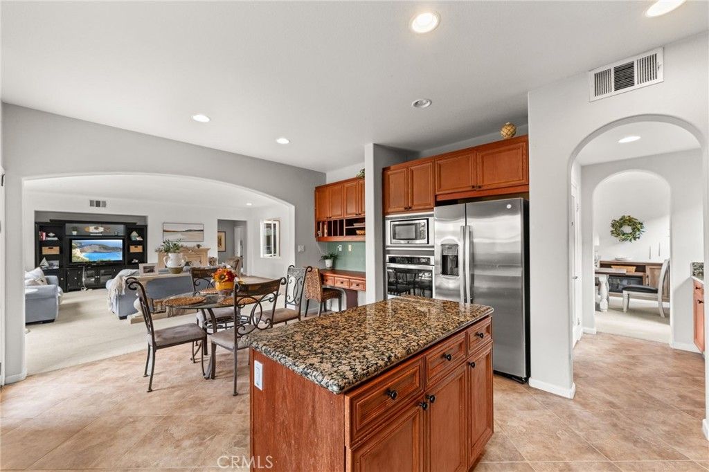35048 Via Santa Catalina, Winchester, CA 92596 — photo 5