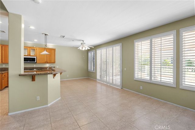 27441 Bonaventure, Laguna Niguel, CA 92677