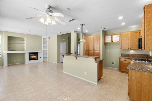 27441 Bonaventure, Laguna Niguel, CA 92677