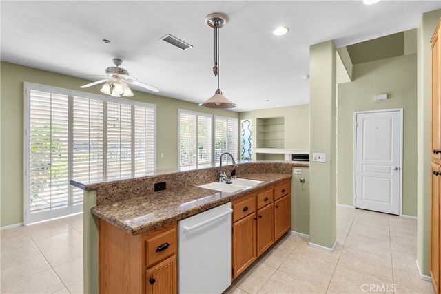 27441 Bonaventure, Laguna Niguel, CA 92677