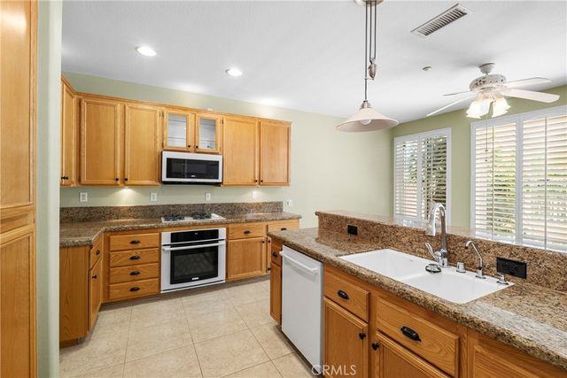 27441 Bonaventure, Laguna Niguel, CA 92677