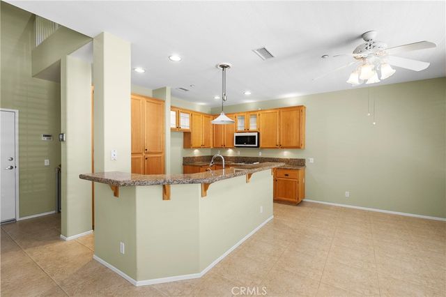 27441 Bonaventure, Laguna Niguel, CA 92677
