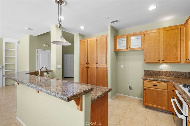 27441 Bonaventure, Laguna Niguel, CA 92677