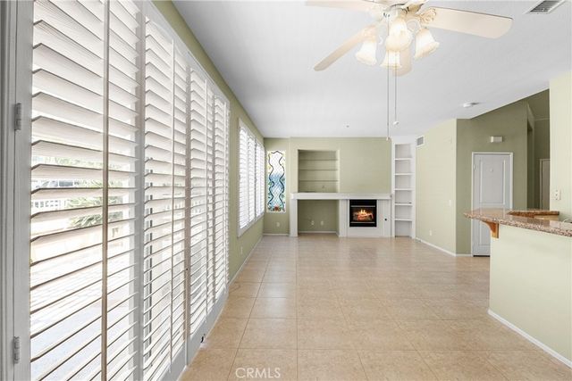 27441 Bonaventure, Laguna Niguel, CA 92677