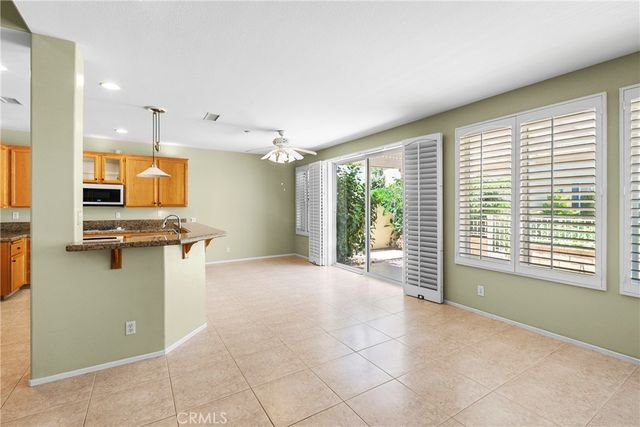 27441 Bonaventure, Laguna Niguel, CA 92677