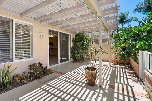 27441 Bonaventure, Laguna Niguel, CA 92677