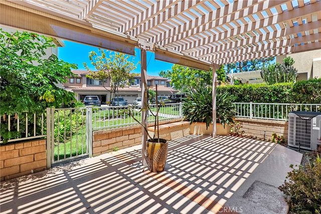 27441 Bonaventure, Laguna Niguel, CA 92677