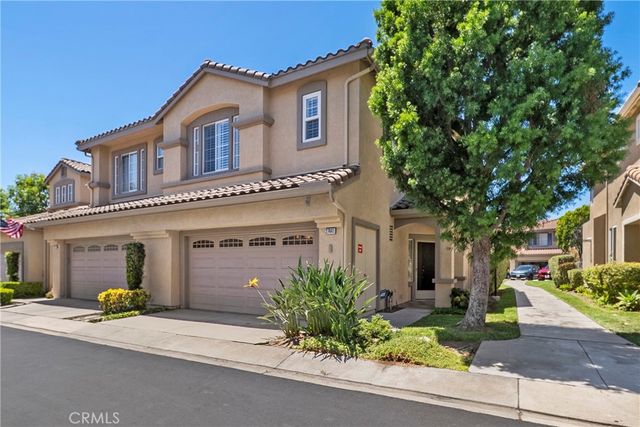 27441 Bonaventure, Laguna Niguel, CA 92677