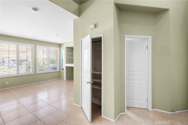 27441 Bonaventure, Laguna Niguel, CA 92677