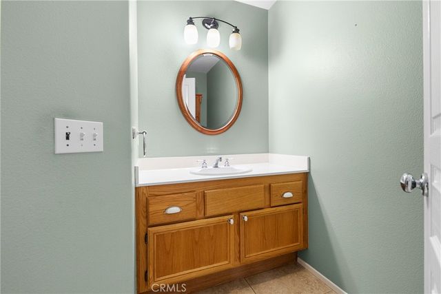 27441 Bonaventure, Laguna Niguel, CA 92677