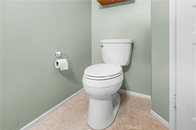 27441 Bonaventure, Laguna Niguel, CA 92677
