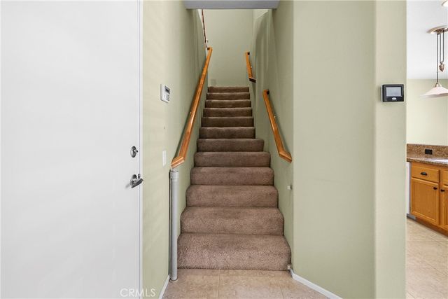 27441 Bonaventure, Laguna Niguel, CA 92677