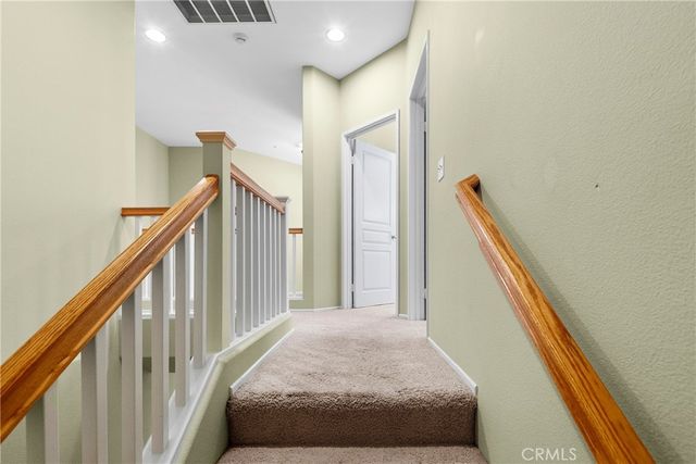 27441 Bonaventure, Laguna Niguel, CA 92677