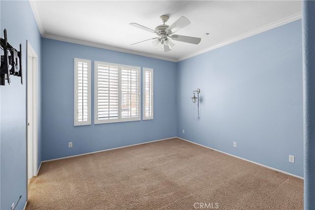 27441 Bonaventure, Laguna Niguel, CA 92677