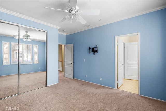 27441 Bonaventure, Laguna Niguel, CA 92677