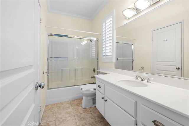 27441 Bonaventure, Laguna Niguel, CA 92677