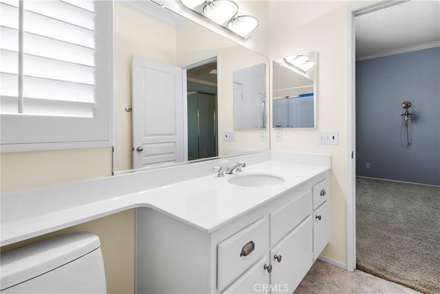 27441 Bonaventure, Laguna Niguel, CA 92677