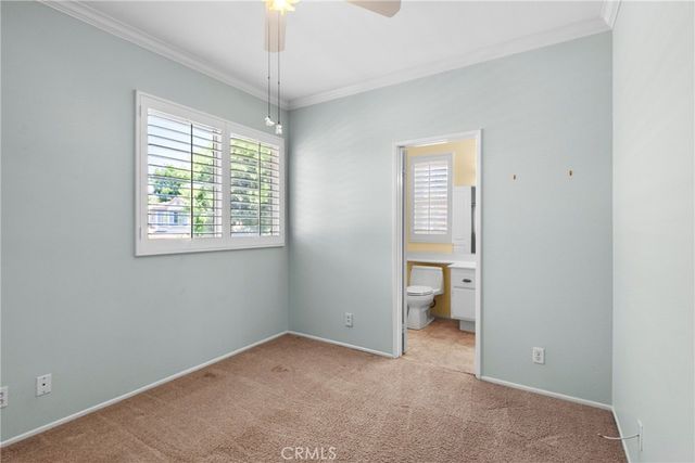 27441 Bonaventure, Laguna Niguel, CA 92677
