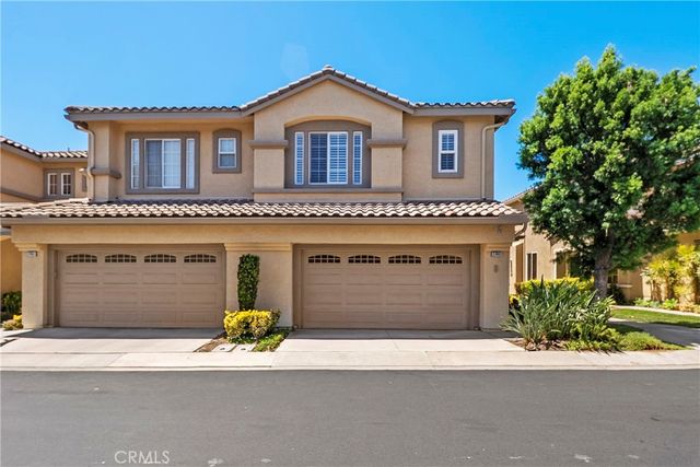 27441 Bonaventure, Laguna Niguel, CA 92677