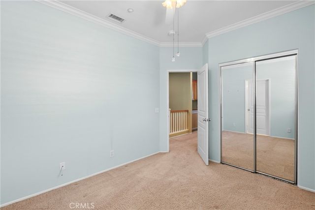 27441 Bonaventure, Laguna Niguel, CA 92677