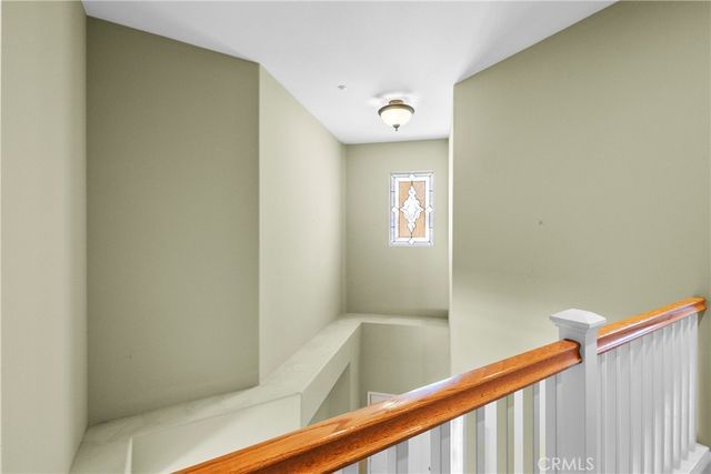 27441 Bonaventure, Laguna Niguel, CA 92677