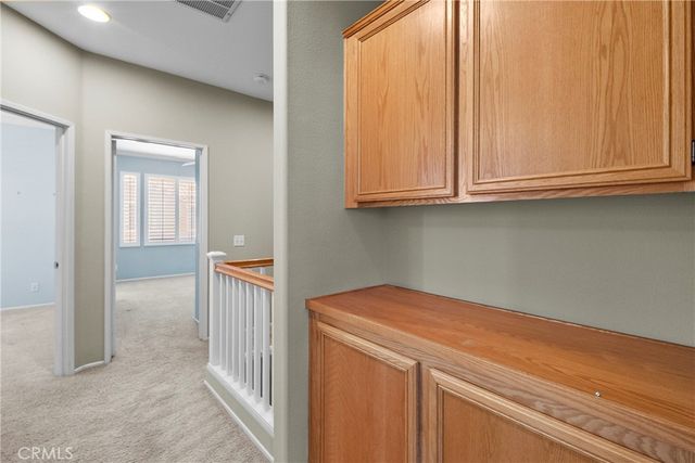 27441 Bonaventure, Laguna Niguel, CA 92677