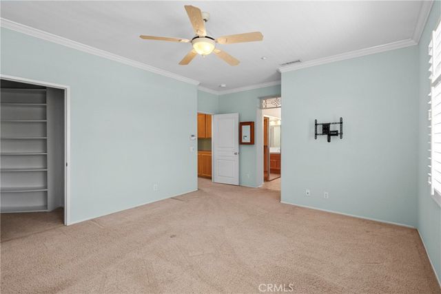27441 Bonaventure, Laguna Niguel, CA 92677