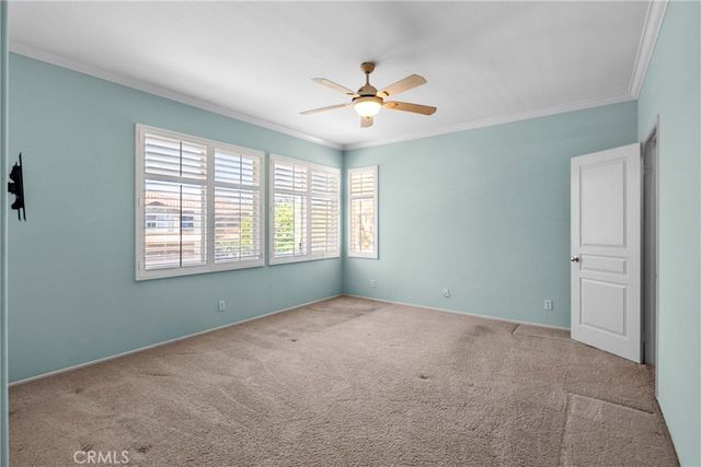 27441 Bonaventure, Laguna Niguel, CA 92677