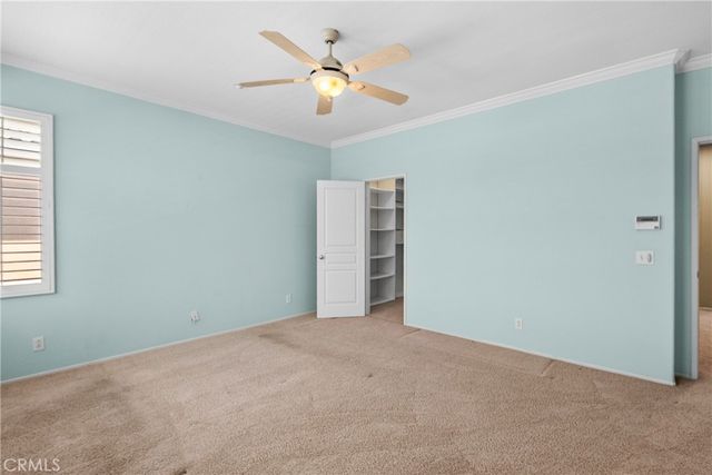 27441 Bonaventure, Laguna Niguel, CA 92677