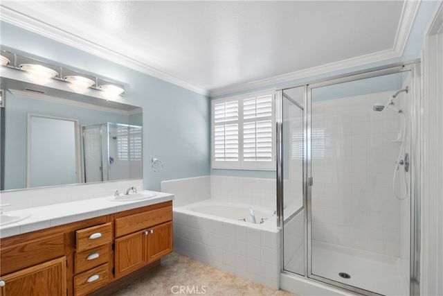 27441 Bonaventure, Laguna Niguel, CA 92677