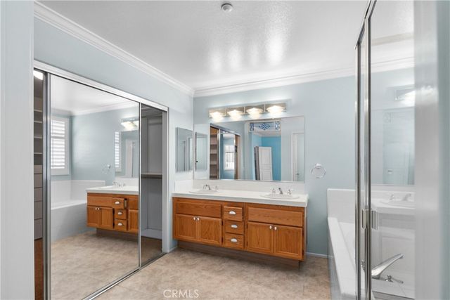 27441 Bonaventure, Laguna Niguel, CA 92677