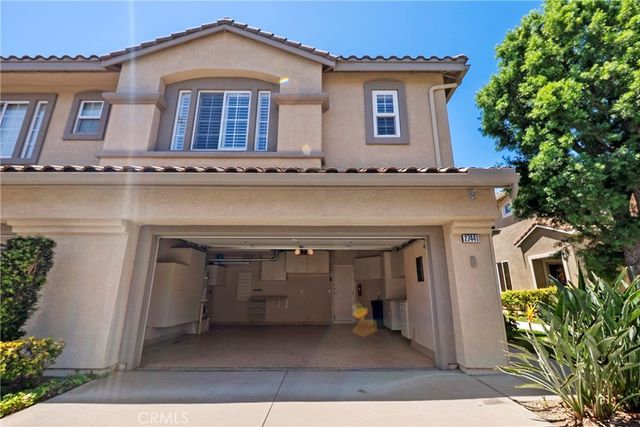 27441 Bonaventure, Laguna Niguel, CA 92677